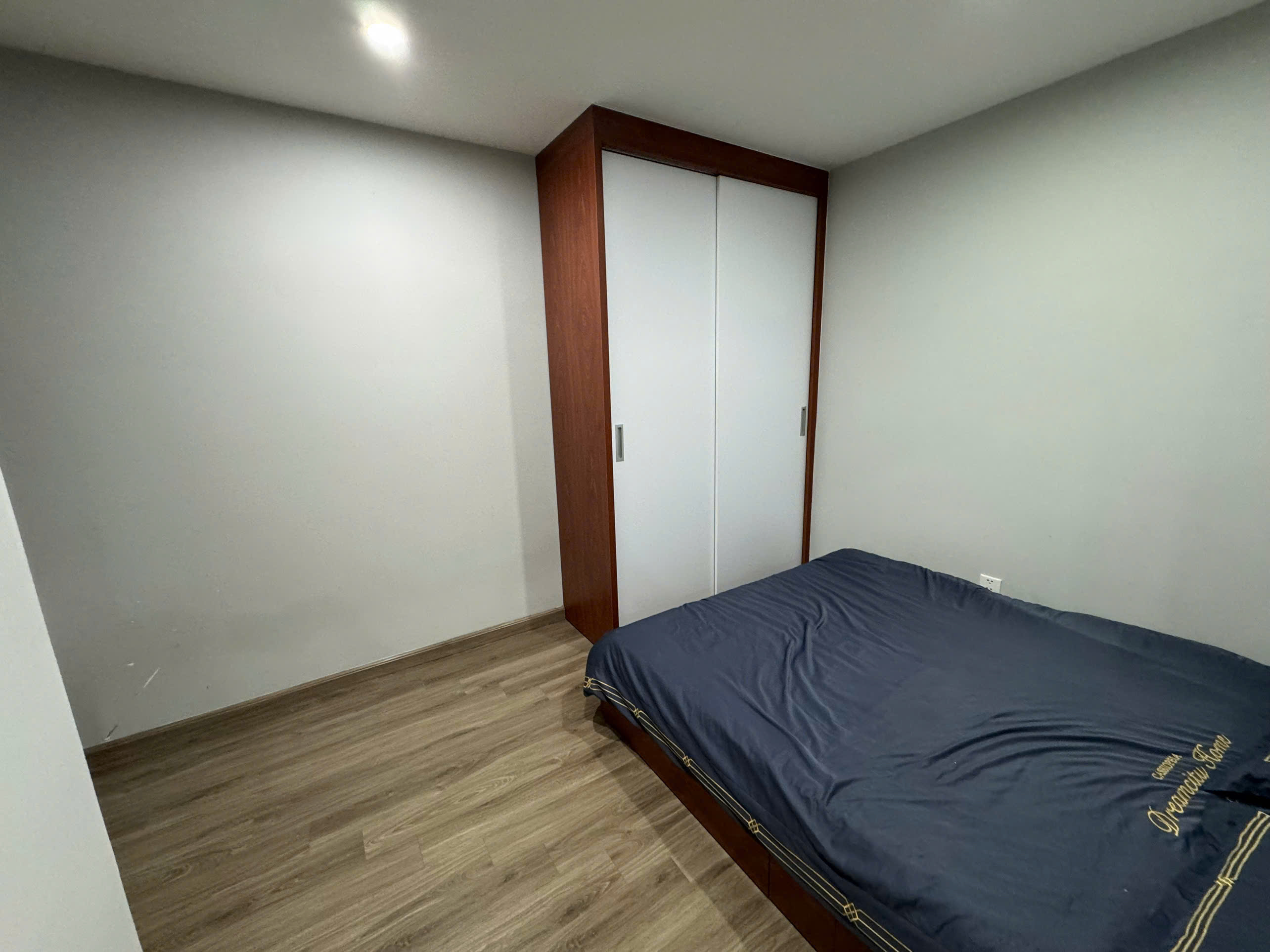 Hud Building apartment for rent | 2 bedrooms 2bathrooms | 15 million